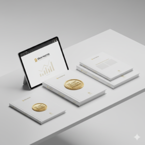 Ekim'den Sınava LGS Hazırlık