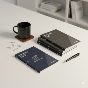 Sınav Master TYT-AYT Karma