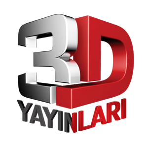 3D