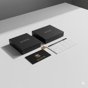 Net Artıran Deneme Kulübü