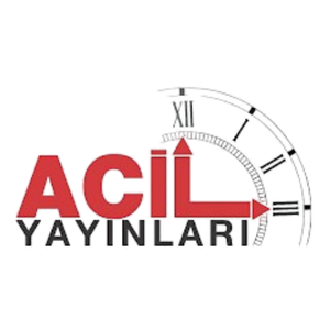 Acil