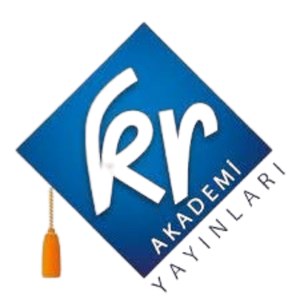 KR Akademi