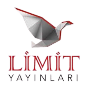 Limit
