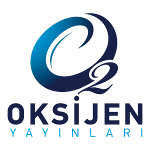 Oksijen