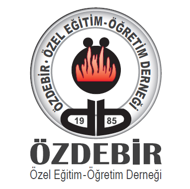 Özdebir