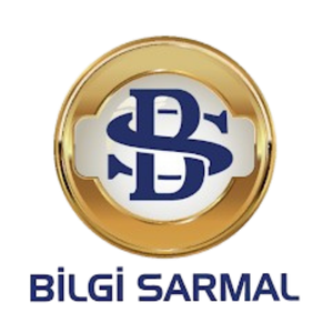 Bilgi Sarmal
