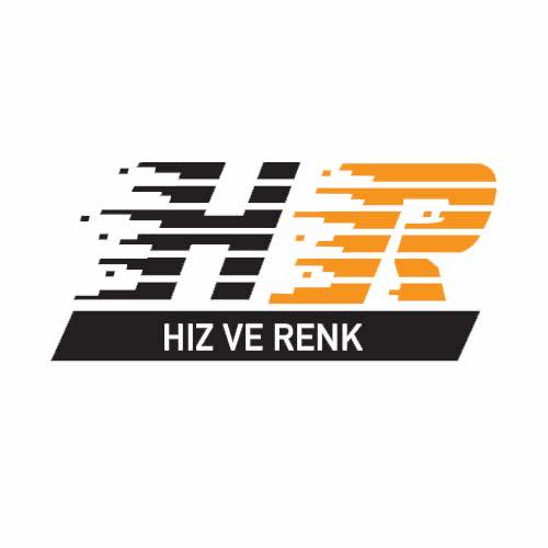 Hız ve Renk