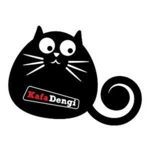 Kafadengi