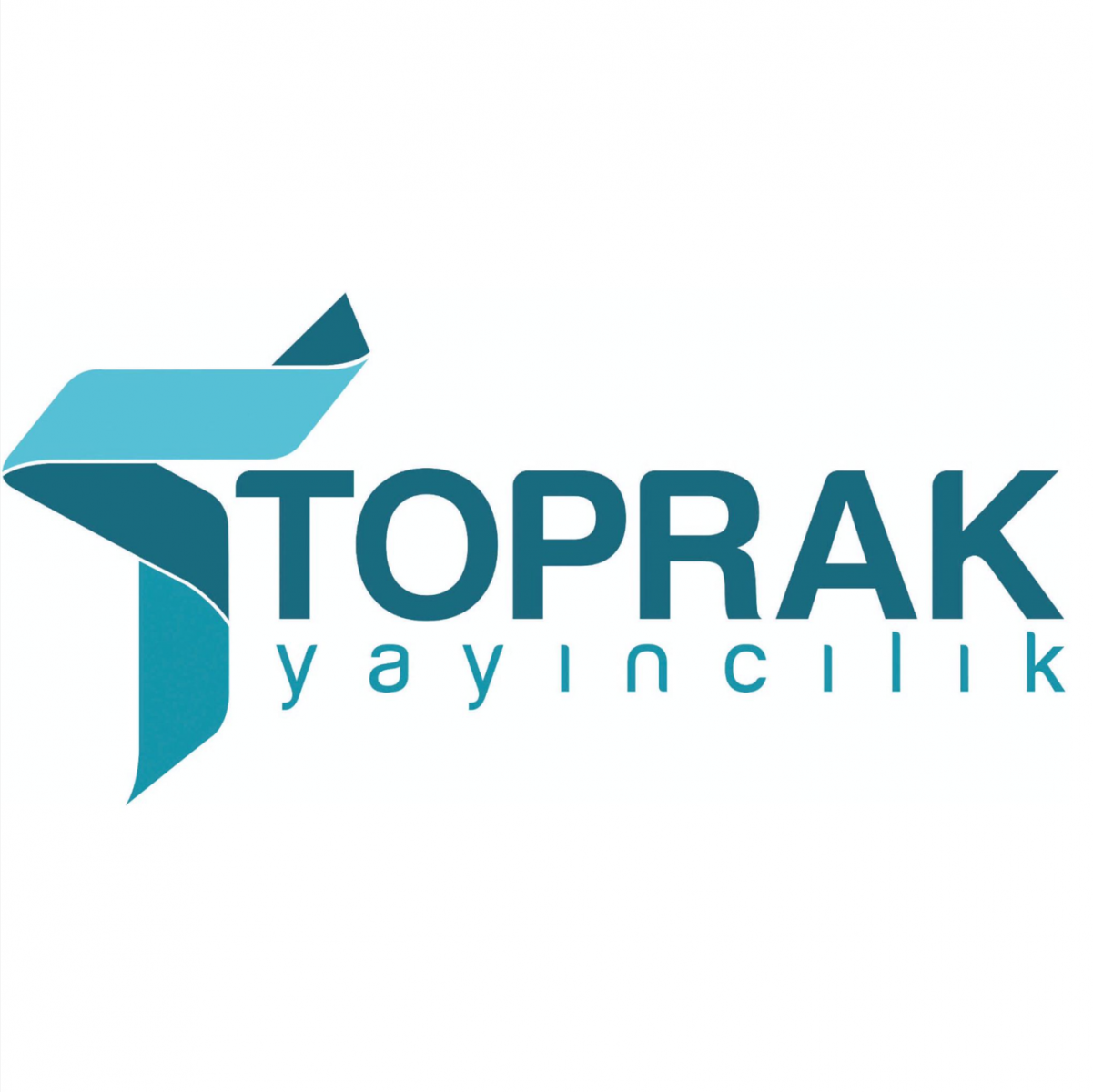 Toprak