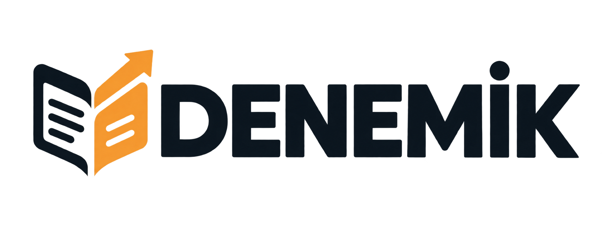 Denemik | Deneme Sınavı Portalı